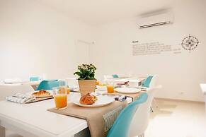 6Venti Holiday Accomodation