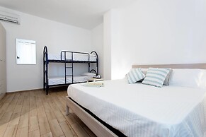 6Venti Holiday Accomodation