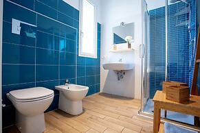 6Venti Holiday Accomodation