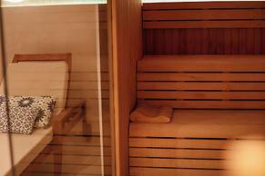 Hotel & Spa La Residencia Puerto