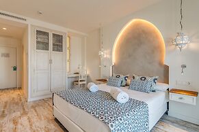 Hotel & Spa La Residencia Puerto