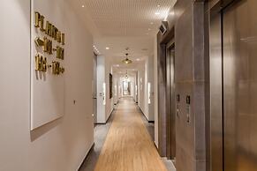 Hotel & Spa La Residencia Puerto