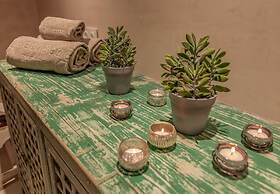 Hotel & Spa La Residencia Puerto