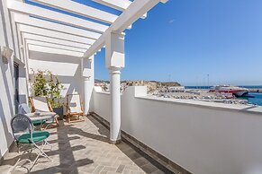 Hotel & Spa La Residencia Puerto