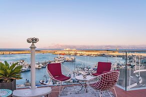 Hotel & Spa La Residencia Puerto