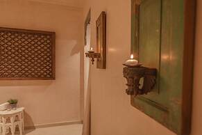 Hotel & Spa La Residencia Puerto