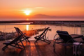 Hotel & Spa La Residencia Puerto