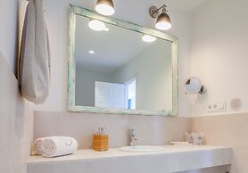 Hotel & Spa La Residencia Puerto