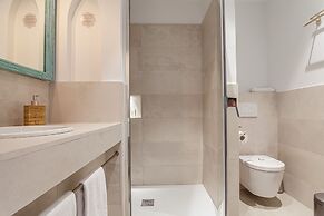 Hotel & Spa La Residencia Puerto