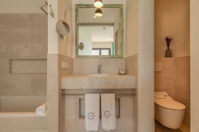 Hotel & Spa La Residencia Puerto