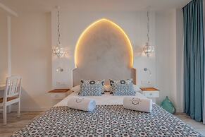 Hotel & Spa La Residencia Puerto