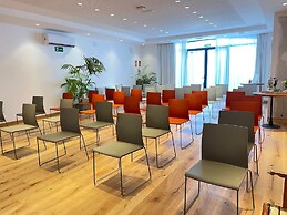 Hotel & Spa La Residencia Puerto