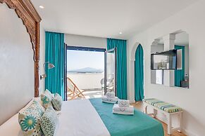 Hotel & Spa La Residencia Puerto