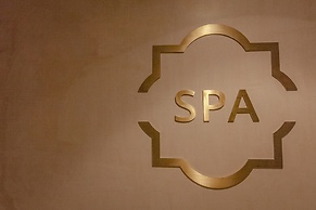 Hotel & Spa La Residencia Puerto