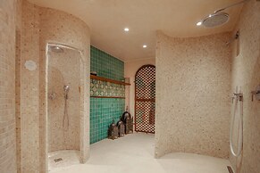 Hotel & Spa La Residencia Puerto