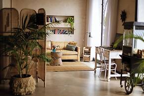 Hotel & Spa La Residencia Puerto