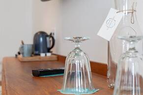 Hotel & Spa La Residencia Puerto