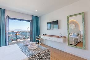 Hotel & Spa La Residencia Puerto