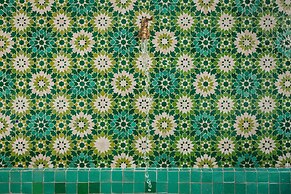 Hotel & Spa La Residencia Puerto