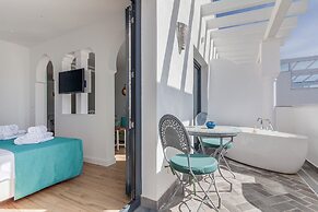 Hotel & Spa La Residencia Puerto