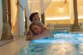 Hotel & Spa La Residencia Puerto