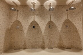 Hotel & Spa La Residencia Puerto