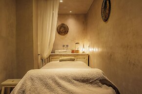 Hotel & Spa La Residencia Puerto