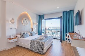 Hotel & Spa La Residencia Puerto