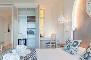 Hotel & Spa La Residencia Puerto