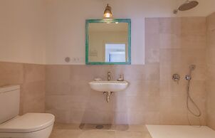 Hotel & Spa La Residencia Puerto