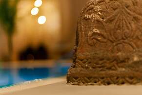 Hotel & Spa La Residencia Puerto