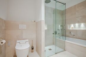 Hotel & Spa La Residencia Puerto