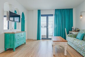 Hotel & Spa La Residencia Puerto