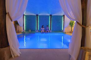 Hotel & Spa La Residencia Puerto