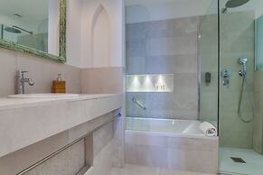 Hotel & Spa La Residencia Puerto