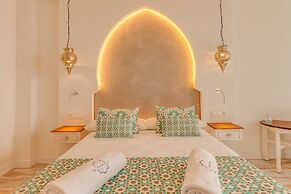 Hotel & Spa La Residencia Puerto