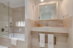 Hotel & Spa La Residencia Puerto