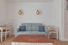 Hotel & Spa La Residencia Puerto