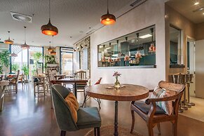 Hotel & Spa La Residencia Puerto