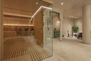 Hotel & Spa La Residencia Puerto