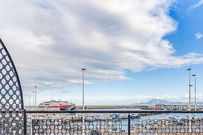 Hotel & Spa La Residencia Puerto