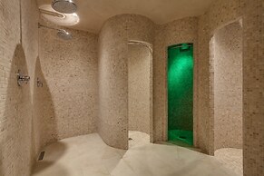 Hotel & Spa La Residencia Puerto