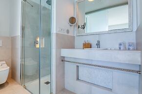 Hotel & Spa La Residencia Puerto