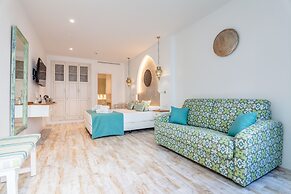 Hotel & Spa La Residencia Puerto