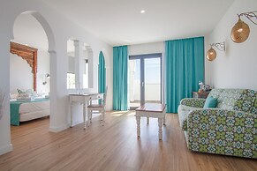 Hotel & Spa La Residencia Puerto