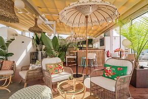 Hotel & Spa La Residencia Puerto