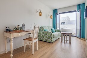 Hotel & Spa La Residencia Puerto