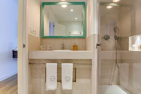 Hotel & Spa La Residencia Puerto