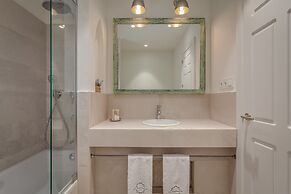 Hotel & Spa La Residencia Puerto