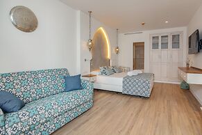 Hotel & Spa La Residencia Puerto